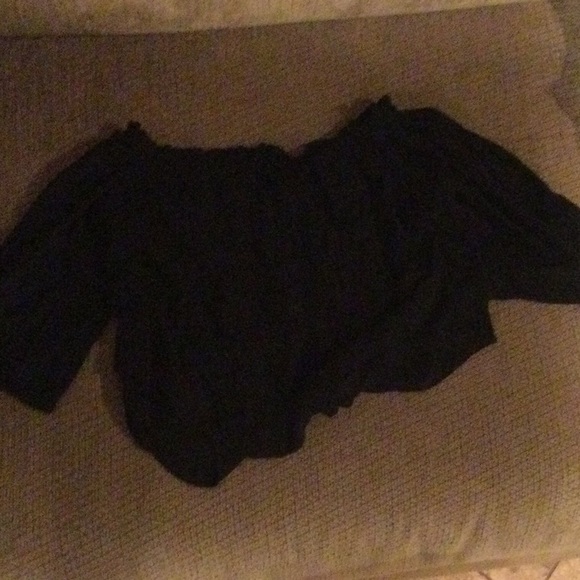 Brands- Ross, Ambiance, Papaya, Love Tree, FearLess4, Milk & Honey, Miss Selfie. - Picture 4 of 8